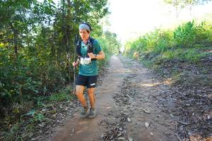 BIB: 
                            <button type="button" onclick="openModal(19342098)" class="btn btn-primary btn-sm float-right btn-popup" data-toggle="modal" data-target=".modal-high-quality">
                        <i class="fas fa-shopping-cart"></i> Add to Cart
                    </button>
                                            <button type="button" onclick="isThisMe(19342098, true)" class="btn btn-success btn-sm float-right btn-popup btn-isme hidden" data-toggle="tooltip" data-placement="bottom" title="นี่คือรูปของคุณใช่ไหม คลิกที่นี่เพื่อเอาเข้าอัลบั้ม">
                        <i class="fas fa-plus"></i> Add to album
                    </button>
                    <button type="button" onclick="isThisMe(19342098, false)" class="btn btn-warning btn-sm float-right btn-popup btn-isnotme hidden">
                        <i class="fas fa-ban"></i> Remove from album
                    </button>